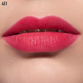 Dior Lip Tattoo - Tinted lip ink